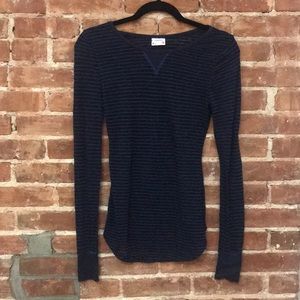 Free People Long Sleeve